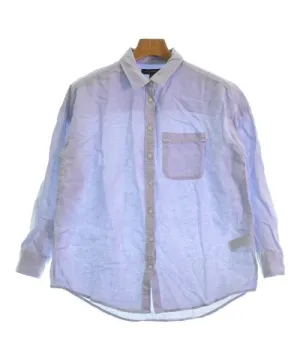 BANANA REPUBLIC Casual shirts