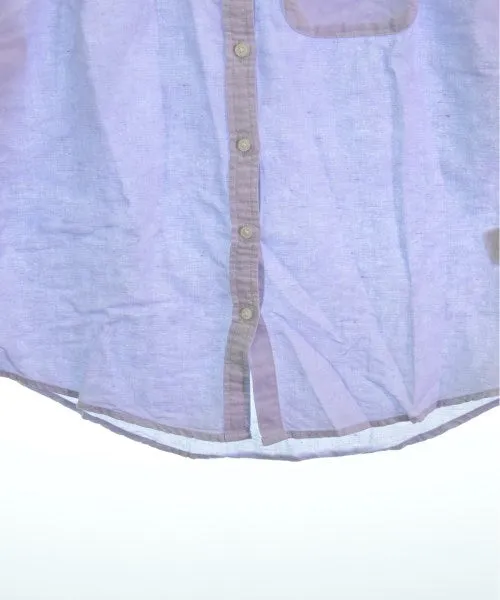 BANANA REPUBLIC Casual shirts