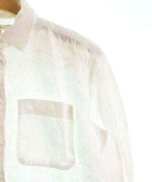 BANANA REPUBLIC Casual shirts