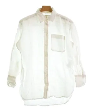 BANANA REPUBLIC Casual shirts