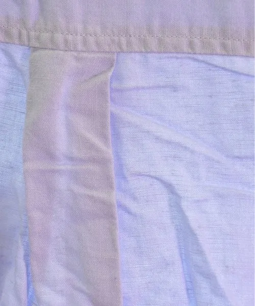 BANANA REPUBLIC Casual shirts