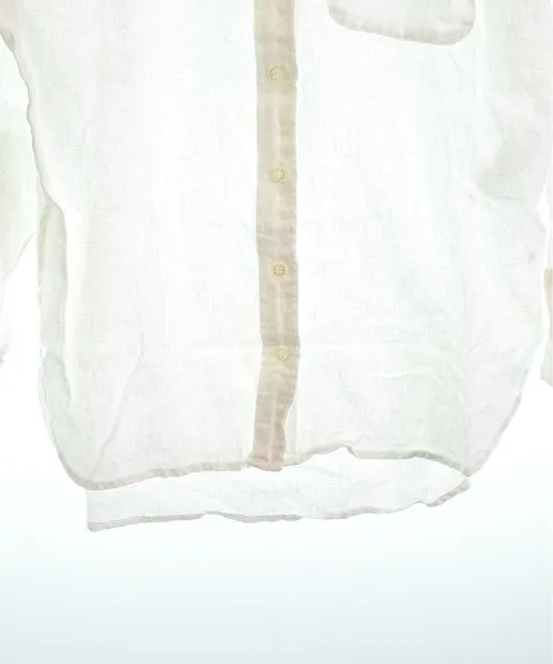 BANANA REPUBLIC Casual shirts