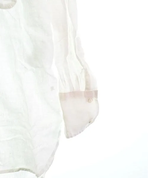 BANANA REPUBLIC Casual shirts