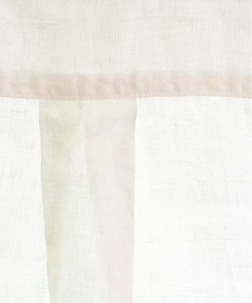 BANANA REPUBLIC Casual shirts