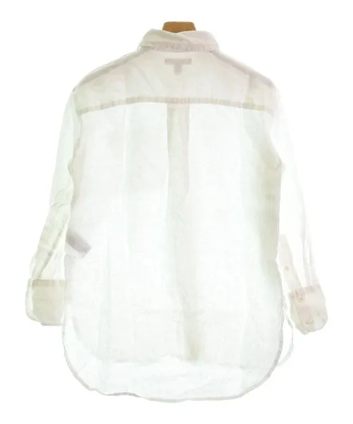 BANANA REPUBLIC Casual shirts