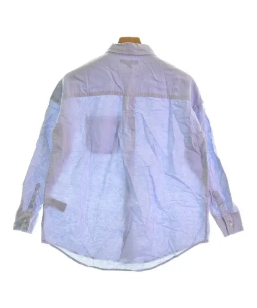 BANANA REPUBLIC Casual shirts
