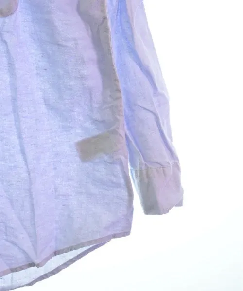 BANANA REPUBLIC Casual shirts