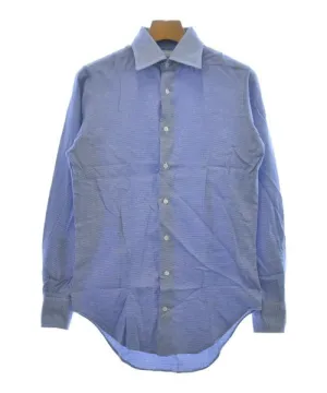 BARNEYS NEWYORK Dress shirts
