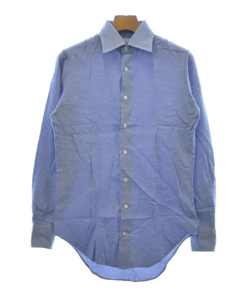 BARNEYS NEWYORK Dress shirts