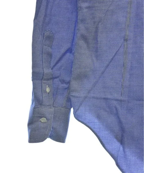 BARNEYS NEWYORK Dress shirts