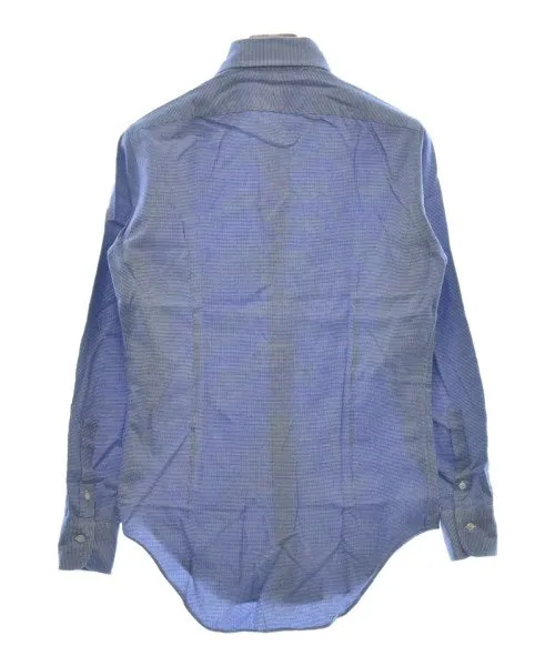 BARNEYS NEWYORK Dress shirts