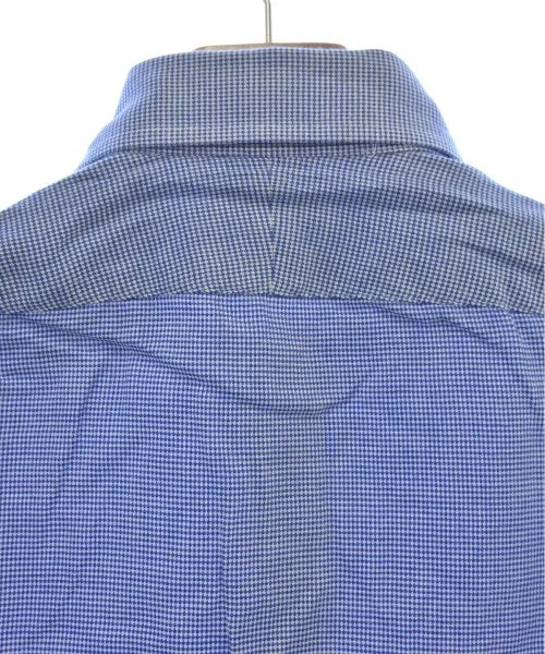 BARNEYS NEWYORK Dress shirts