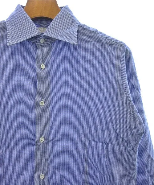 BARNEYS NEWYORK Dress shirts