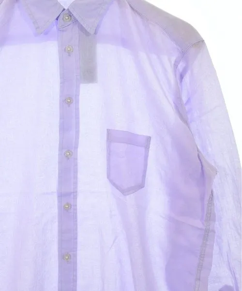 BARNYARDSTORM Casual shirts