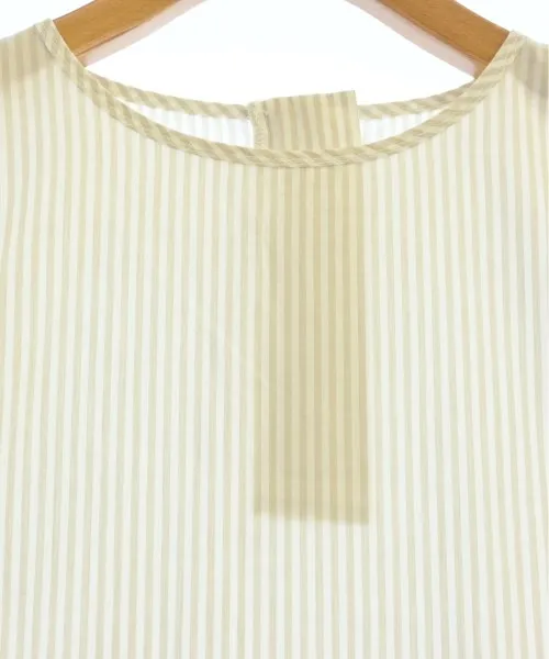 BARNYARDSTORM Casual shirts