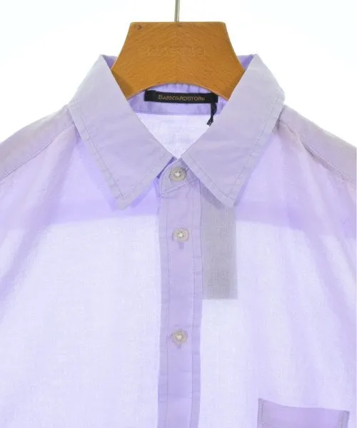 BARNYARDSTORM Casual shirts