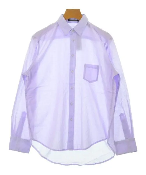 BARNYARDSTORM Casual shirts