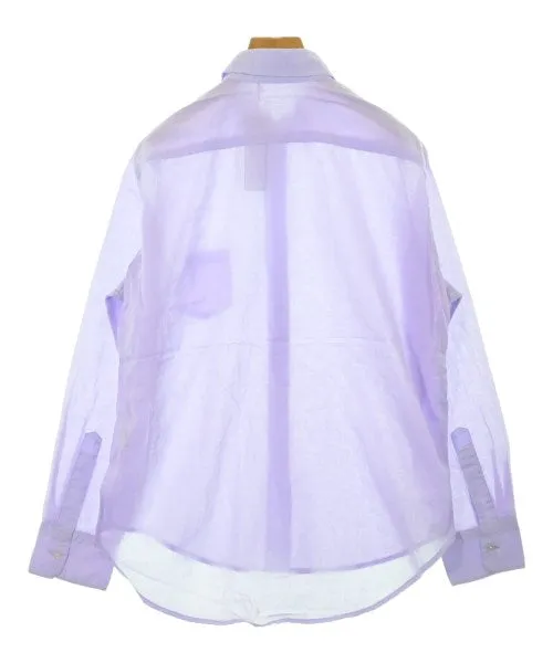 BARNYARDSTORM Casual shirts
