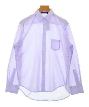 BARNYARDSTORM Casual shirts