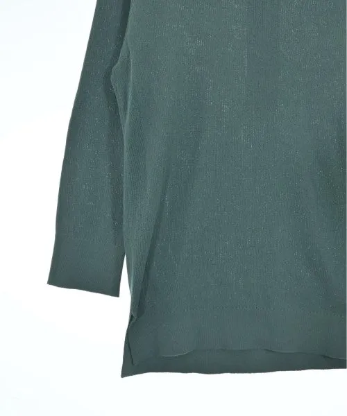 BARNYARDSTORM Sweaters