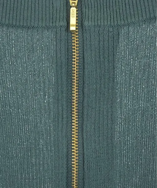 BARNYARDSTORM Sweaters