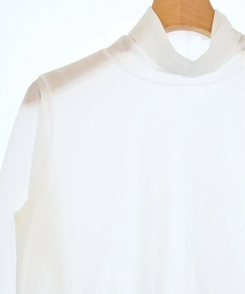 BARNYARDSTORM Tee Shirts/Tops