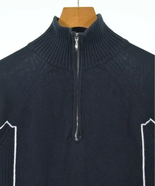 BARRIE Sweaters