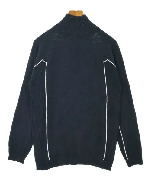 BARRIE Sweaters