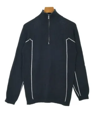 BARRIE Sweaters