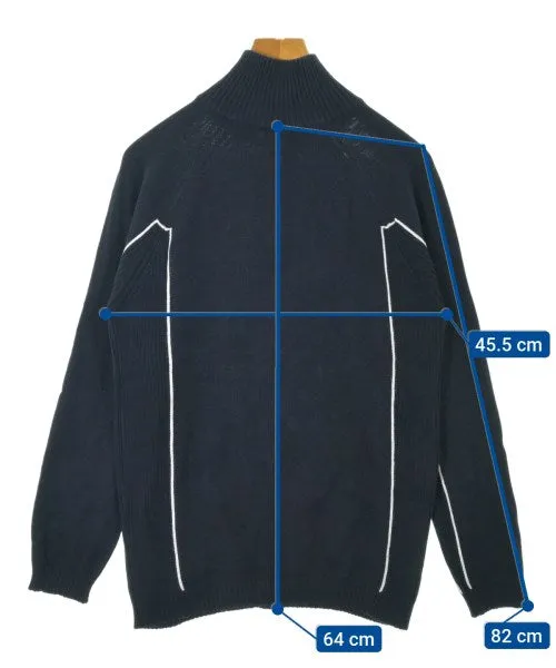 BARRIE Sweaters