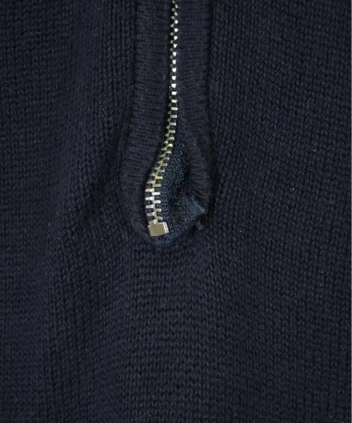 BARRIE Sweaters