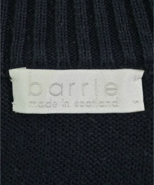 BARRIE Sweaters