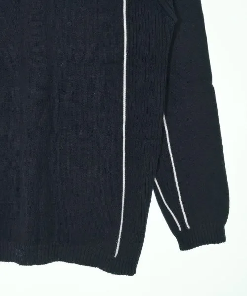 BARRIE Sweaters