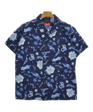 BEAMS PLUS Casual shirts