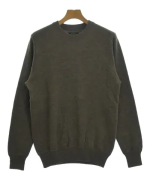 BEAMS PLUS Sweaters