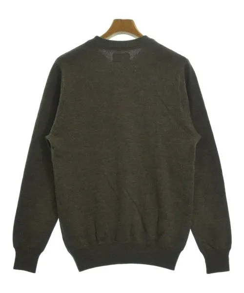 BEAMS PLUS Sweaters