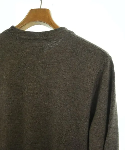 BEAMS PLUS Sweaters