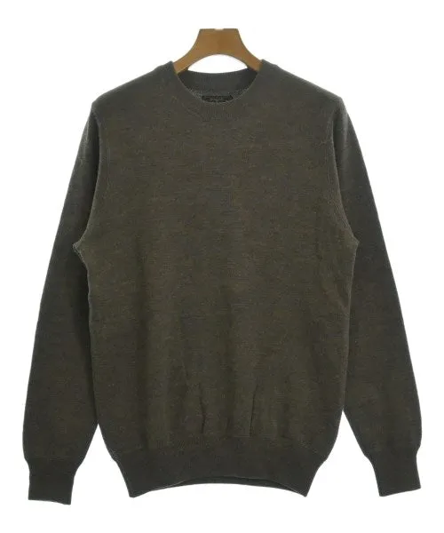 BEAMS PLUS Sweaters