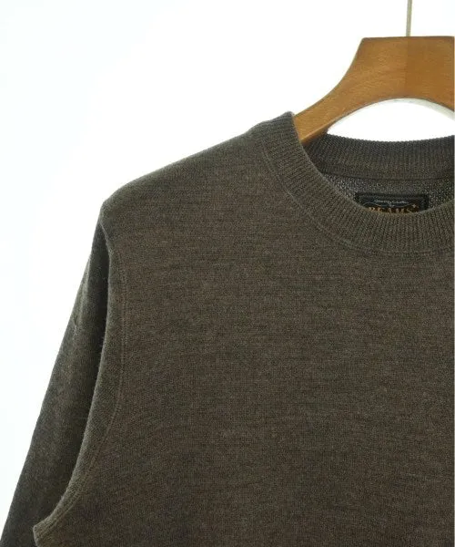 BEAMS PLUS Sweaters