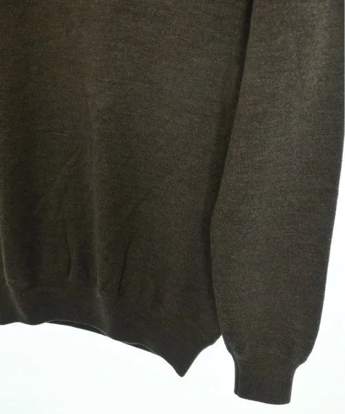 BEAMS PLUS Sweaters
