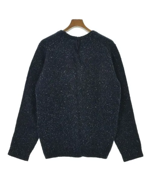BEAMS Sweaters