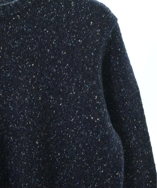 BEAMS Sweaters