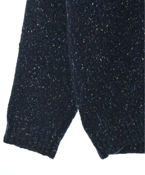 BEAMS Sweaters