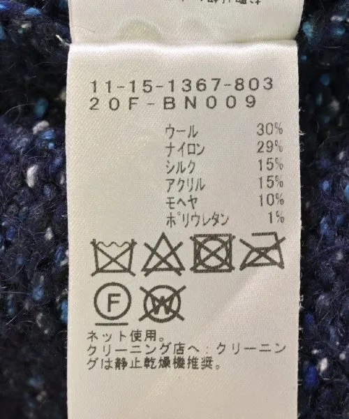 BEAMS Sweaters