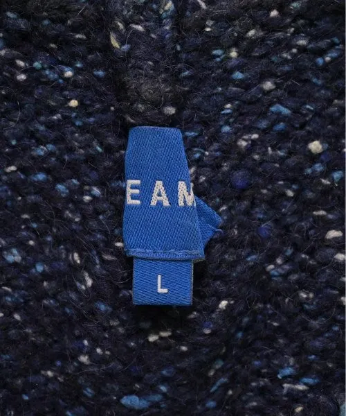 BEAMS Sweaters