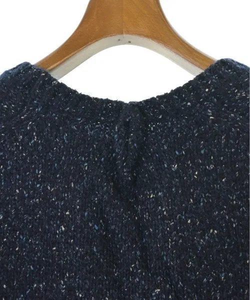 BEAMS Sweaters