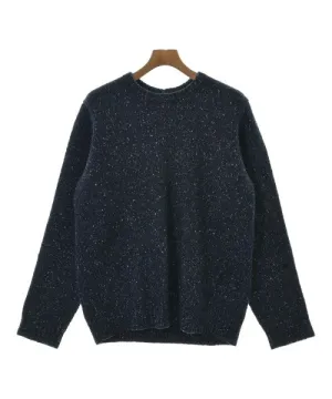 BEAMS Sweaters