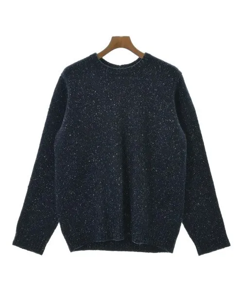 BEAMS Sweaters
