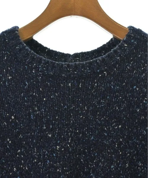 BEAMS Sweaters