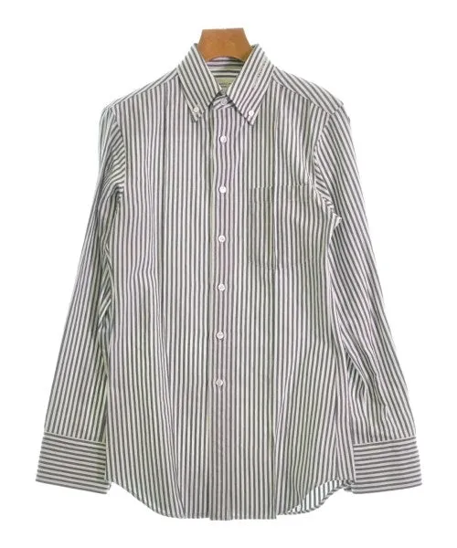 beautiful people Casual shirts